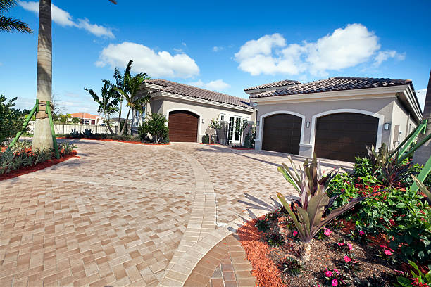 Reasons to Select Us for Your Driveway Paving Requirements in Kalaheo, HI