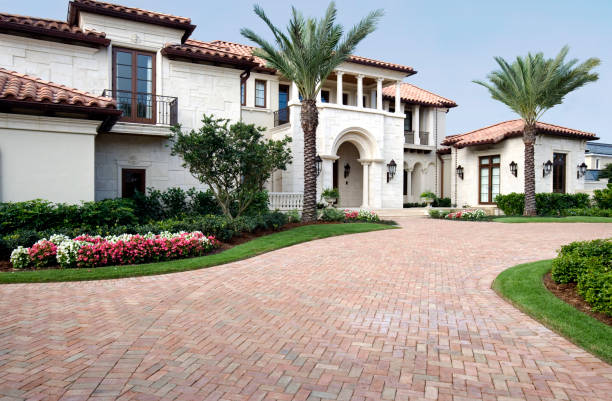  Kalaheo, HI Driveway Pavers Pros