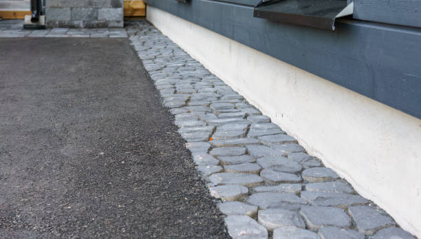 Best Interlocking Driveway Pavers  in Kalaheo, HI